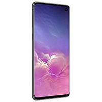Samsung G973FD Galaxy S10 8/128GB Black duos Samsung Exynos 9820 3400 маг, фото 3