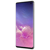 Samsung G973FD Galaxy S10 8/128GB Black duos Samsung Exynos 9820 3400 маг, фото 5