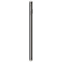 Samsung G973FD Galaxy S10 8/128GB Black duos Samsung Exynos 9820 3400 маг, фото 7