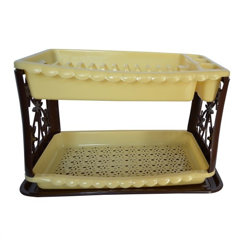 Сушарка для посуду, фото 1