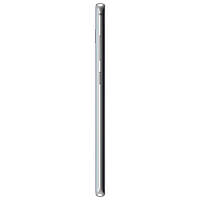 Samsung G975FD Galaxy S10+ 8/128GB White duos Samsung Exynos 9820 4100 маг, фото 7