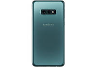 Смартфон Samsung Galaxy S10e 6/128 Gb Green SM-G970U Qualcomm SDM855 Snapdragon 855 3100 маг, фото 7