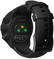 Смарт годинник Smart Watch Suunto Spartan Sport Wrist HR All Black,GPS,, фото 5