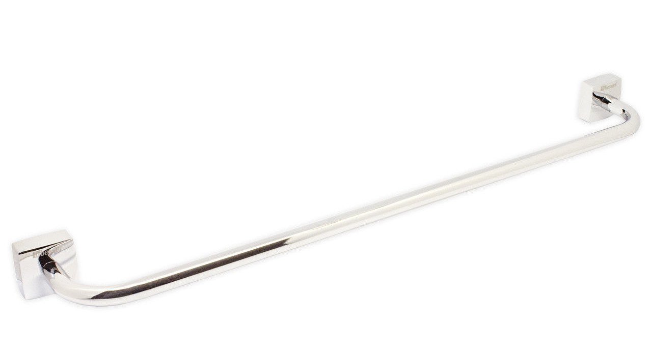 Тримач рушників у ванну, фото 1