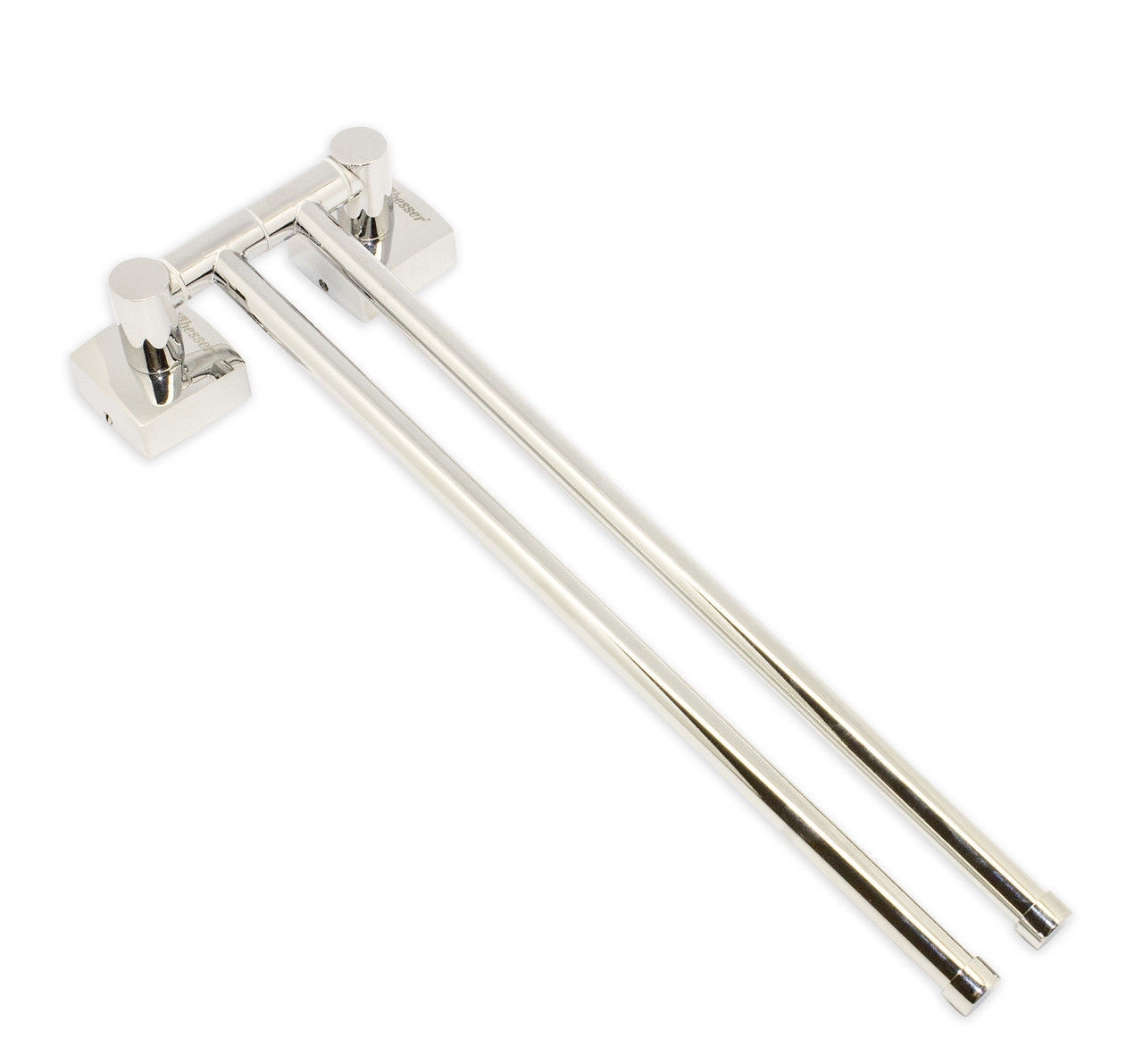 Ріжки для рушників у ванну, фото 1