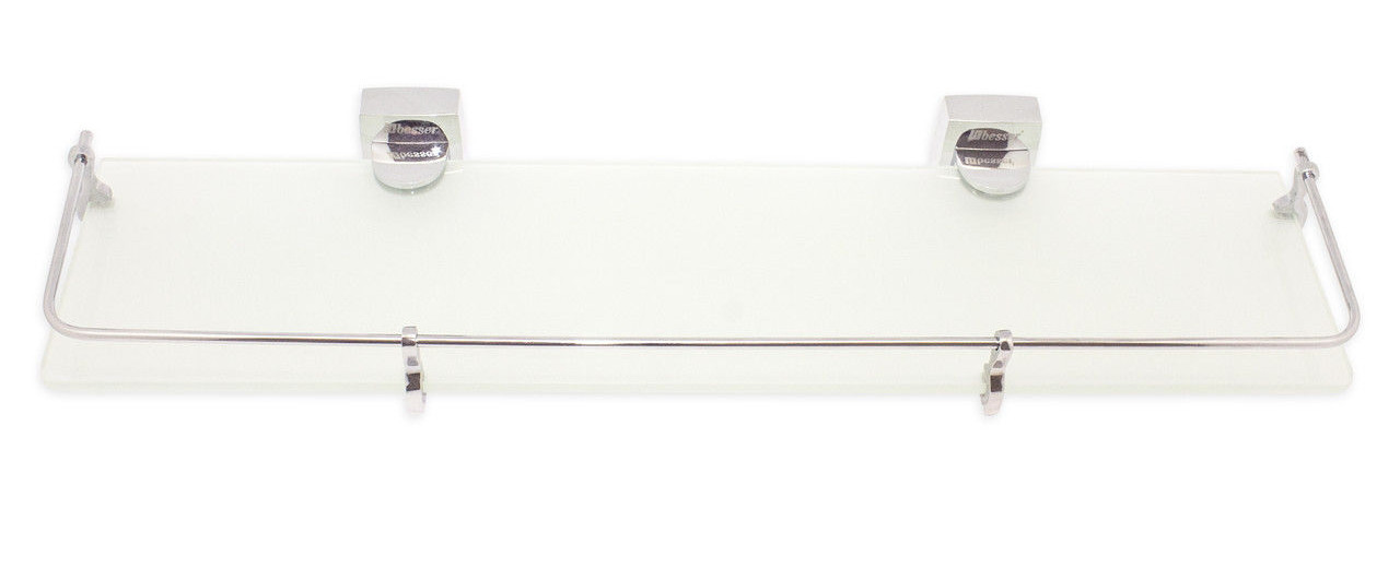 Пілочка у ванну кімнату, фото 1