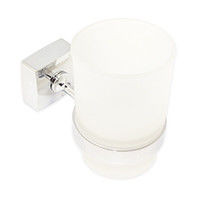 Стакан для зубних щіток, фото 1