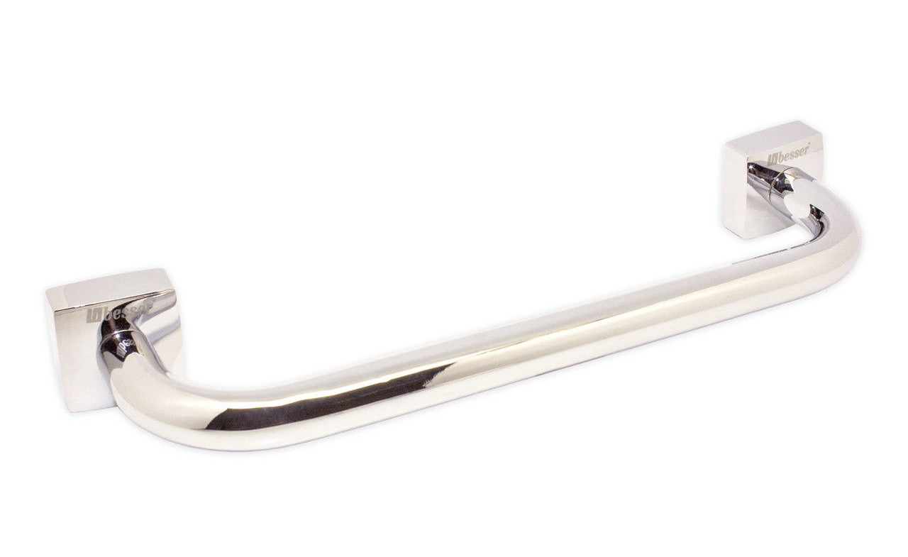 ПОРУЧЕНЬ НАСТЕННЫЙ ДЛЯ ВАННОЙ, фото 1