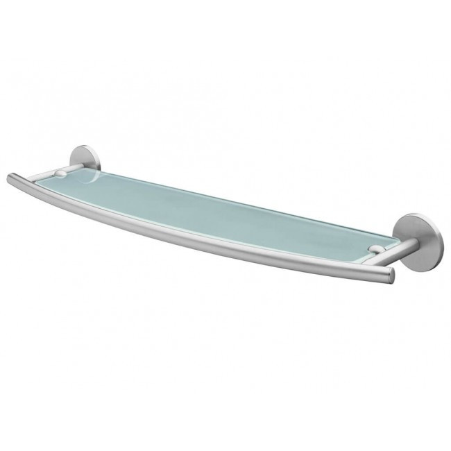 ПОВКА CHROMA ПРЯМА 01422, фото 1