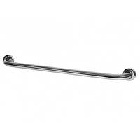 Поручень для ванної великої 00102