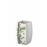 Склянка під зубні щітки BAMBOO 05948, фото 3