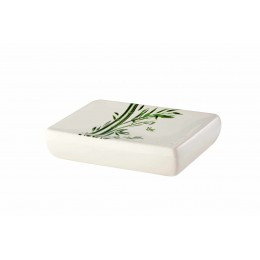 Мильниця керамічна BAMBOO 05947, фото 1