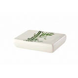 Склянка під зубні щітки BAMBOO 05948, фото 4