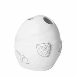 Стакан для зубних щіток BEACH 05970, фото 1