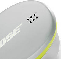 Bluetooth-навушники Bose Sport Навушники Glacier White (805746-0030), фото 3