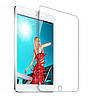 Захисне і загартоване скло для Apple iPad 2/ iPad 3/ iPad 4, фото 4