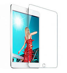 Захисне і загартоване скло Primolux для планшета Apple iPad Air / Air 2