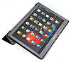 Чохол Primo для планшета Lenovo Tab 2 A10-30 10.1" Slim - Black, фото 3