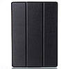 Чохол Primo для планшета Lenovo Tab 2 A10-30 10.1" Slim - Black, фото 6