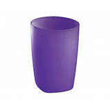 Мильниця фіолетова KASKADA 02892, фото 5