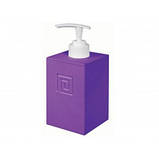 Мильниця фіолетова MEANDER 02737, фото 2