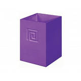 Мильниця фіолетова MEANDER 02737, фото 3