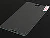 Загартоване захисне скло для Meizu MX4 Pro, фото 3