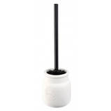 Мильниця молочно-біла NEW YORK 07169, фото 5