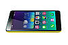 Загартоване захисне скло для Lenovo K3 Note A7000 (K50-T5), фото 3