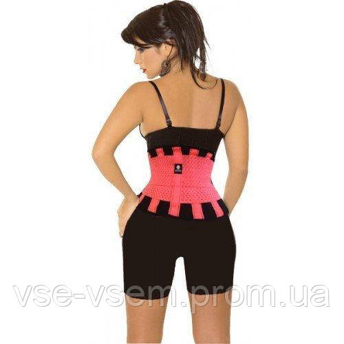 Пояс для схуднення Екстрім Павер Белт Hot Power Belt