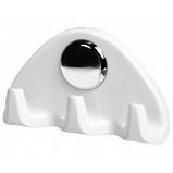 БУМАГОДУВАЛЬНИЙ ПОЛОТЕНЦЕЗ SANDRA 23402, фото 6