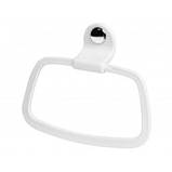 БУМАГОДУВАЛЬНИЙ ПОЛОТЕНЦЕЗ SANDRA 23402, фото 4