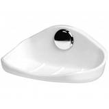 БУМАГОДУВАЛЬНИЙ ПОЛОТЕНЦЕЗ SANDRA 23402, фото 2