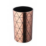 Мильниця мідь STAR 07115, фото 3