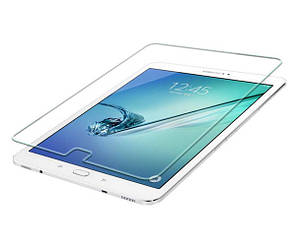 Захисне і загартоване скло Primo для планшета Tab E 9.6" (T560 / T561 / T565 / T567V)