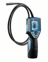Инспекционная камера эндоскоп Bosch GIC 120