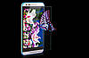 Загартоване захисне скло для HTC Desire 620 dual slim, фото 4