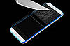 Загартоване захисне скло для HTC Desire 620 dual slim, фото 5