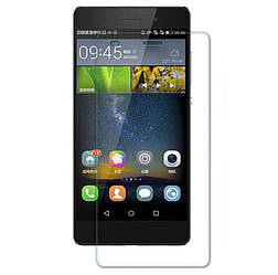 Загартоване захисне скло для Huawei Ascend P8 lite 5.0"