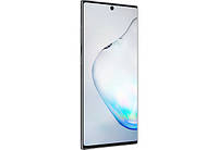 Samsung N975FD Galaxy Note10 Plus 12/256GB Aura Black duos EU Exynos 9825 4300 маг, фото 3