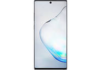 Samsung N975FD Galaxy Note10 Plus 12/256GB Aura Black duos EU Exynos 9825 4300 маг, фото 4