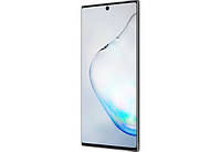 Samsung N975FD Galaxy Note10 Plus 12/256GB Aura Black duos EU Exynos 9825 4300 маг, фото 5