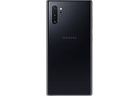 Samsung N975FD Galaxy Note10 Plus 12/256GB Aura Black duos EU Exynos 9825 4300 маг, фото 7