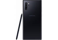 Samsung N975FD Galaxy Note10 Plus 12/256GB Aura Black duos EU Exynos 9825 4300 маг, фото 8