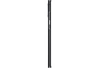 Samsung N975FD Galaxy Note10 Plus 12/256GB Aura Black duos EU Exynos 9825 4300 маг, фото 9