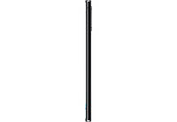 Samsung N975FD Galaxy Note10 Plus 12/256GB Aura Black duos EU Exynos 9825 4300 маг, фото 10