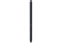 Samsung N975FD Galaxy Note10 Plus 12/256GB Aura Black duos EU Exynos 9825 4300 маг, фото 11