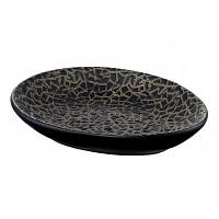 Мильниця коричнева CARBON 04227