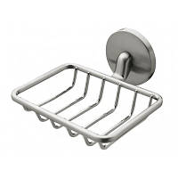 Мильниця сітка CHROMA 01429