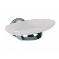 Мильниця настінна DAKOTA 71550